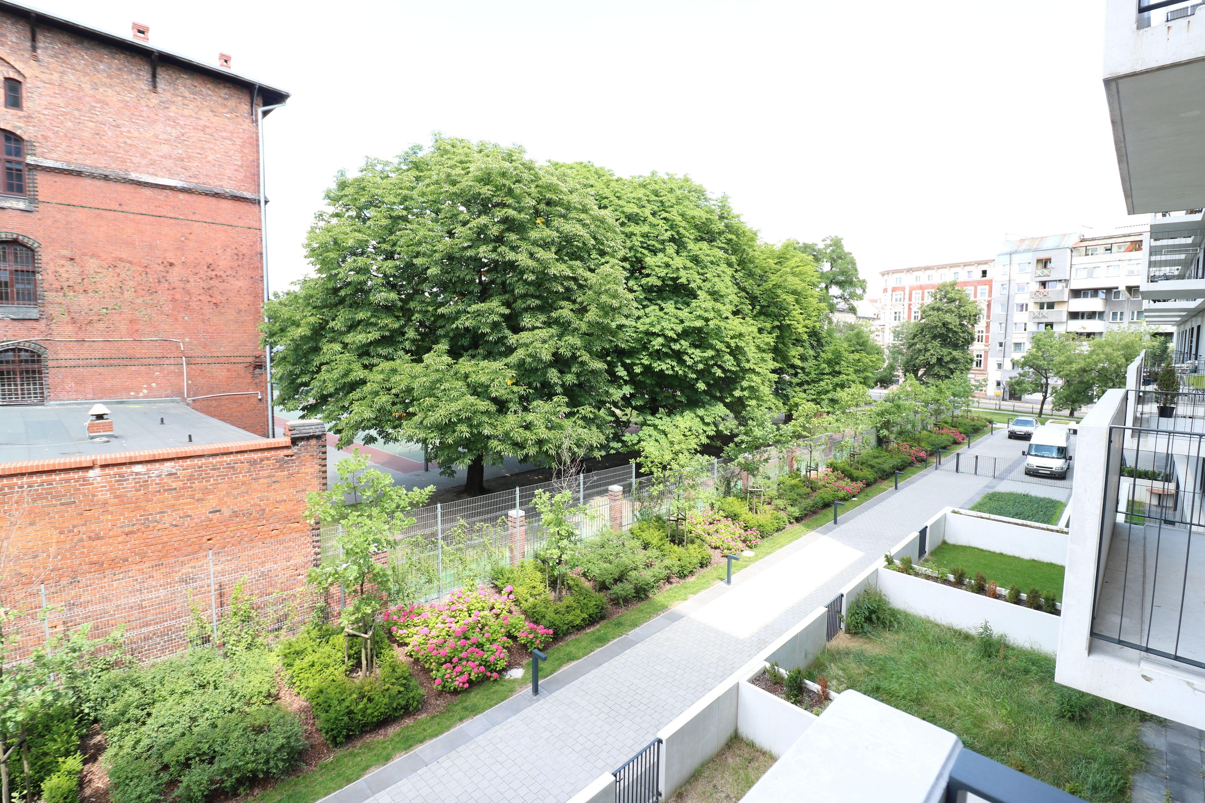 Apartamenty-Wroc Kurkowa 14 - Wroclaw — Photos 2